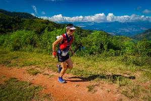 BIB: 
                            <button type="button" onclick="openModal(19256680)" class="btn btn-primary btn-sm float-right btn-popup" data-toggle="modal" data-target=".modal-high-quality">
                        <i class="fas fa-shopping-cart"></i> Add to Cart
                    </button>
                                            <button type="button" onclick="isThisMe(19256680, true)" class="btn btn-success btn-sm float-right btn-popup btn-isme hidden" data-toggle="tooltip" data-placement="bottom" title="นี่คือรูปของคุณใช่ไหม คลิกที่นี่เพื่อเอาเข้าอัลบั้ม">
                        <i class="fas fa-plus"></i> Add to album
                    </button>
                    <button type="button" onclick="isThisMe(19256680, false)" class="btn btn-warning btn-sm float-right btn-popup btn-isnotme hidden">
                        <i class="fas fa-ban"></i> Remove from album
                    </button>